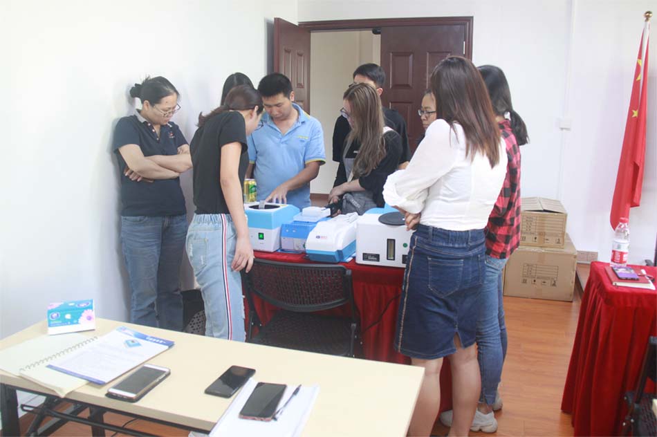 矩正公司聯(lián)系方式