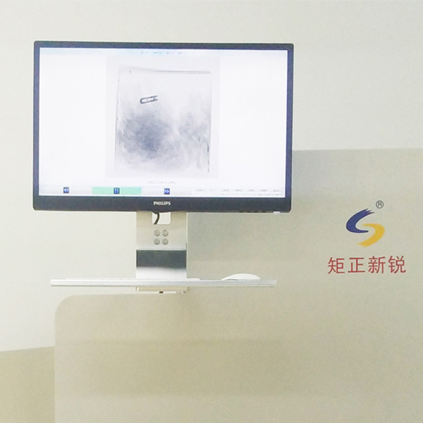 光異物檢測機讓食品更安全 吃的更放心 光異物檢測機讓食品更安全 吃的更放心