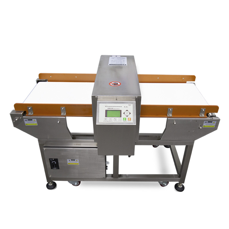 980金屬檢測機(jī)_bg