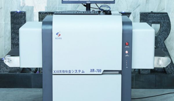 為你解說(shuō)圖像識(shí)別方法有哪些？